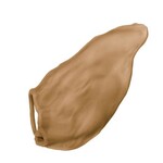 Wellness WHIMZEES Veggie Ear Dental Dog Treat | Bulk