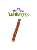 Wellness WHIMZEES Veggie Sausage Dental Dog Treat - Small | Bulk