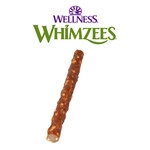 Wellness WHIMZEES Veggie Sausage Dental Dog Treat - Extra Large | Bulk