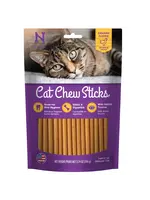 N-Bone N-Bone Cat Chew Sticks Chicken Treats - 3.74 oz