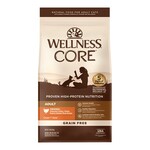 Wellness Wellness CORE Grain-Free Original Formula Dry Cat Food - 11 lb
