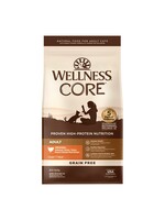 Wellness Wellness CORE Grain-Free Original Formula Dry Cat Food - 11 lb