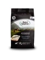 NutriSource NutriSource Element Series Open Waters Dry Dog Food - 4 lb