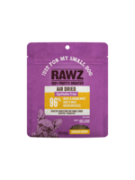 RAWZ Rawz Air Dried Dog Food "Just for My Small Dog" - Chicken Recipe - 2.5 oz