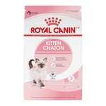 Royal Canin Royal Canin Dry Cat Food - Kitten - 3 lb