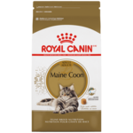 Royal Canin Royal Canin Dry Cat Food - Maine Coon - 6 lb