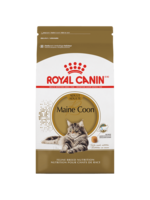 Royal Canin Royal Canin Dry Cat Food - Maine Coon - 6 lb