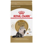 Royal Canin Royal Canin Dry Cat Food - Persian - 7 lb