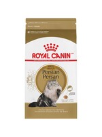 Royal Canin Royal Canin Dry Cat Food - Persian - 7 lb