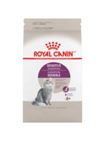 Royal Canin Royal Canin Dry Cat Food - Sensitive Digestion - 3.5 lb