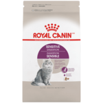 Royal Canin Royal Canin Dry Cat Food - Sensitive Digestion - 7 lb