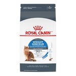 Royal Canin Royal Canin Dry Cat Food - Weight Care - 14 lb