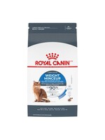 Royal Canin Royal Canin Dry Cat Food - Weight Care - 6 lb