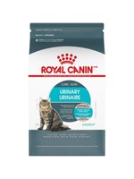 Royal Canin Royal Canin Dry Cat Food - Urinary Care - 6 lb
