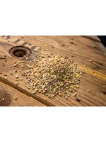 New Country Organics New Country Organics Scratch Feed - 25 lb