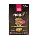 The Honest Kitchen The Honest Kitchen Dog Protein Plus+ Clusters Grain Free Chicken - 18 lb