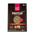 The Honest Kitchen The Honest Kitchen Dog Protein Plus+ Clusters Grain Free Beef & Chicken - 4 lb