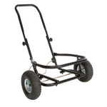 Miller Little Giant Multipurpose Muck Cart for 70 Quart Tubs