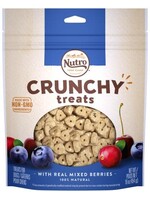 Nutro Nutro Crunchy Dog Treats Mixed Berries - 16 oz