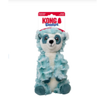 KONG Kong Comfort Wuzzeez Meerkat Md