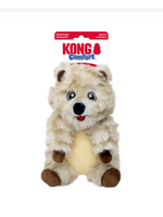 KONG Kong Comfort Wuzzeez Quokka Md