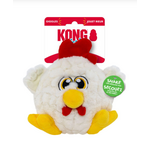 KONG Kong Ziggles Chicken Md