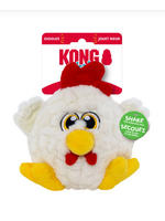KONG Kong Ziggles Chicken Md