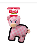 KONG Kong Ballistic Pig Md