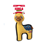 KONG Kong Ballistic Llama Md