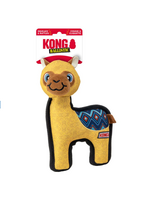KONG Kong Ballistic Llama Md