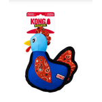 KONG Kong Ballistic Chicken Md