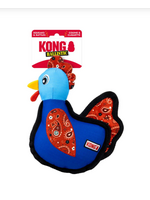 KONG Kong Ballistic Chicken Md