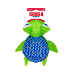 KONG Kong Amor Turtle Md/Lg