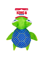 KONG Kong Amor Turtle Md/Lg
