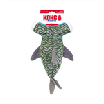 KONG Kong Amor Hammerhead Md/Lg