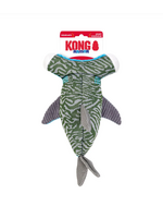KONG Kong Amor Hammerhead Md/Lg
