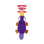 KONG Kong Amor Platypus Md/Lg
