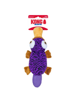 KONG Kong Amor Platypus Md/Lg