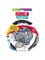 KONG Kong Play Spaces UFO