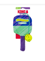 KONG Kong Sport Picklepaw