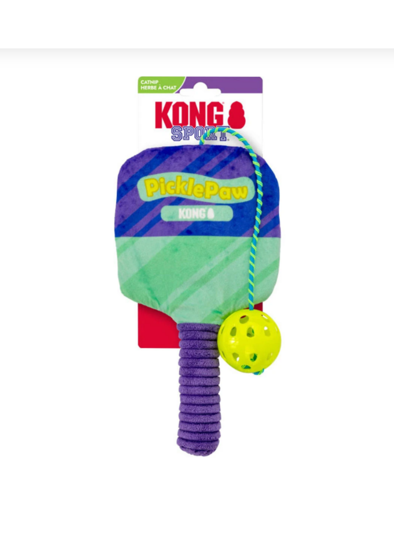 KONG Kong Sport Picklepaw