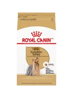 Royal Canin Royal Canin Adult Yorkshire Terrier Dry Dog Food - 10 lb