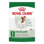 Royal Canin Royal Canin Small Adult Dry Dog Food - 4 lb