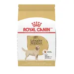 Royal Canin Royal Canin Adult Labrador Retriever Dry Dog Food - 30 lb