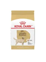 Royal Canin Royal Canin Adult Labrador Retriever Dry Dog Food - 30 lb