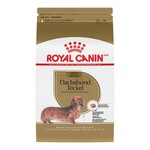 Royal Canin Royal Canin Adult Dachshund Dry Dog Food - 10 lb