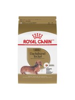 Royal Canin Royal Canin Adult Dachshund Dry Dog Food - 10 lb