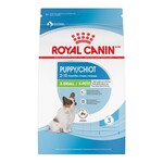 Royal Canin Royal Canin X-Small Puppy Dry Dog Food - 3 lb