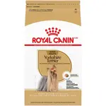 Royal Canin Royal Canin Adult Yorkshire Terrier Dry Dog Food - 2.5 lb