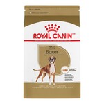 Royal Canin Royal Canin Adult Boxer Dry Dog Food - 30 lb